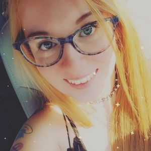 Meet your Posher, Autumn